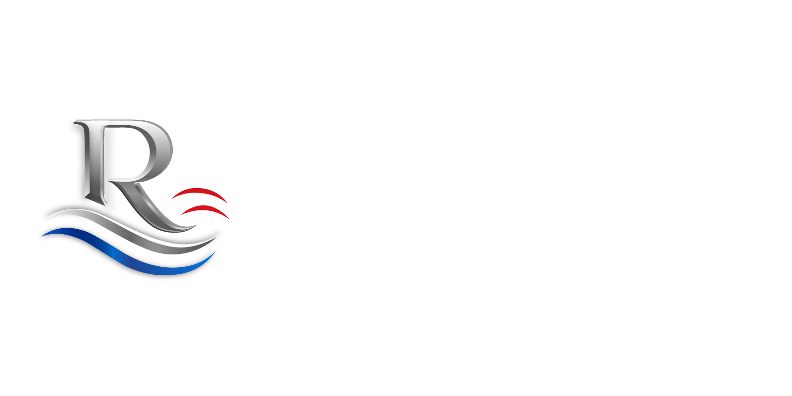 richland-air.com