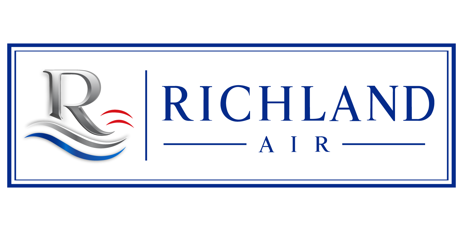 richland-air.com